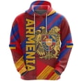 thumbnail image 5 of Sudadera con capucha 3D con la bandera de Armenia, sudadera con emblema nacional para hombre, sudadera con capucha retro de moda, sudadera con capucha unisex informal con la bandera, sudadera para hom, 5 of 5