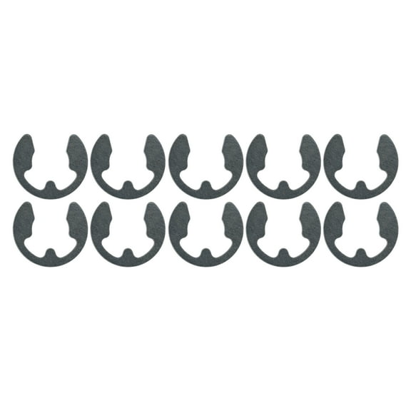 John Deere 40M7059 Snap Ring