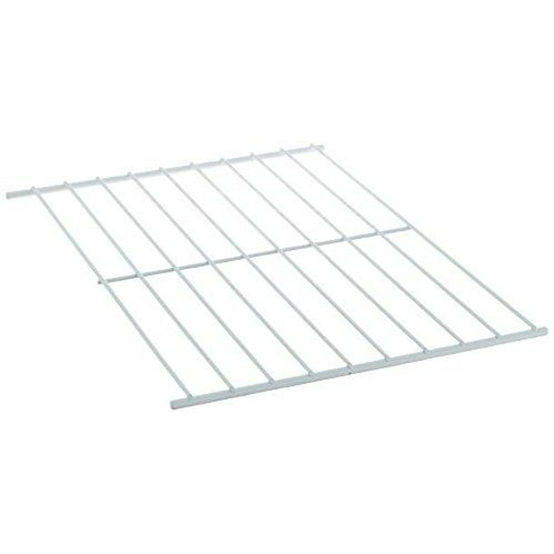 Genuine Frigidaire 241657601 Refrigerator Wire Shelf