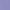 Purple, variant on NOLDARES Girls Half Zipper Sweatshirts Cute Trendy Fall Pullover Crop Tops for Teen Girls Long Sleeve Sweater Clothes Thumb Hole(Grey,110/5-6years)
