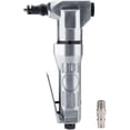 thumbnail image 1 of Air Nibbler Metal Cutter High Hardness Blade Air Scissors Handheld Pneumatic Cutting Tool 2800 RPM, 1 of 5