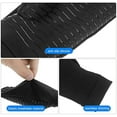 thumbnail image 6 of 1 Pairs Therapy Glove Wrist Support Brace -Arthritis Rheumatold Health Hand Pain Sleeve Gloves, 6 of 7
