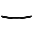 thumbnail image 4 of Spoiler Wing,Gloss Black Rear Wing Spoiler Cap Rear Window Roof Spoiler Quality You Can Trust, 4 of 5