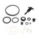 thumbnail image 4 of Kits de reparación de gatos Accesorios Kits de reparación de gatos hidráulicos Kits de reconstrucción de gatos de piso Verticales 23mm, 4 of 9