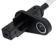 thumbnail image 6 of New Right Front ABS Speed Sensor Compatible With Kia Forte LX 4 Cyl 2.0L Forte LX 4 Cyl 1.8L Forte S 4 Cyl 2.0L 2014-2018 By 533034 845054 2ABS3021 59830A7300 5S15559 ABS2664, 6 of 8