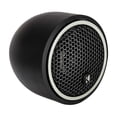 thumbnail image 3 of Altavoces con componentes de audio para coche KICKER 46CSS674, 6,75 pulgadas, 600 W, 3 of 7