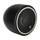 thumbnail image 3 of Altavoces KICKER 46CSS674 Serie CS Componentes de 6.75", 3 of 7