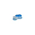 thumbnail image 1 of 7770 6 in. Cyclonic Multi Air Discs, 1 of 1