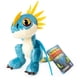 thumbnail image 1 of Dragón de peluche Dreamworks Dragons Stormfly, 20 cm, niños mayores de 4 años, 1 of 3