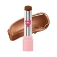 Hard Candy Insta Pout Plumping Lip Melt The One
