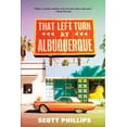 thumbnail image 1 of Pre-Owned That Left Turn at Albuquerque (Paperback) 1641292571 9781641292573, 1 of 2