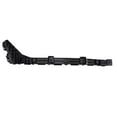 thumbnail image 1 of Support de Retenue Pare-Chocs RR LH COMPATIBLE avec HONDA CRV 2022 PARTSLINK Numéro HO1142115, 1 of 1