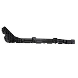 Support de Retenue Pare-Chocs RR LH COMPATIBLE avec HONDA CRV 2022 PARTSLINK Numéro HO1142115