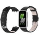 thumbnail image 5 of Correa muñeca deportiva cuero ajustable para Galaxy Fit 3 SM-R390, 5 of 9
