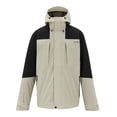 thumbnail image 1 of Regatta Mens Freesdale Waterproof Jacket, 1 of 5