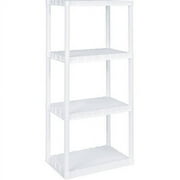 Enviro Elements - 14"x22" 4-tier Solid S