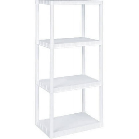 Enviro Elements - 14"x22" 4-tier Solid S