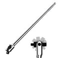 thumbnail image 1 of Barra rompedora WORKPRO Dual Drive de 3/8 y 1/2, 60 cm de largo, 1 of 8