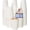 12 oz, variant on 400 Count 3 oz Paper Cups, Disposable Mini Bathroom Mouthwash Cups for , Office, School, Store