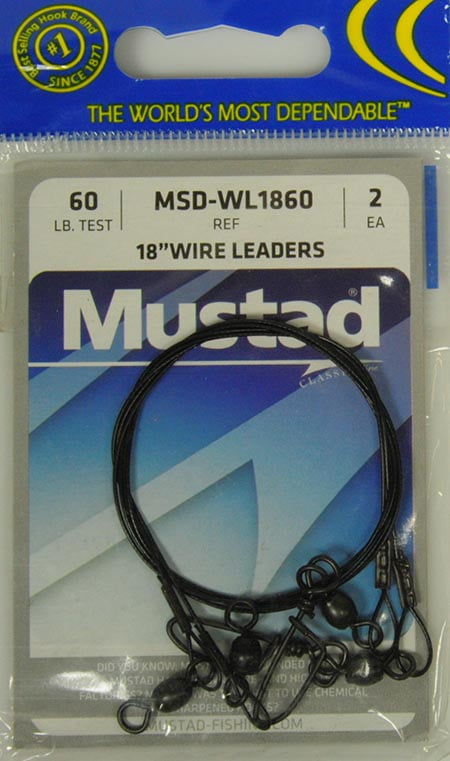 Mustad SW Rig - Walmart.com - Walmart.com