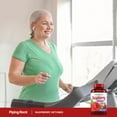 thumbnail image 6 of Raspberry Ketones 500mg | 160 Capsules | for Men and Women | by Piping Rock, 6 of 7