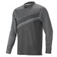 thumbnail image 4 of Camiseta de ciclismo profesional para hombre 2022 de secado rápido para motocross, descenso, bicicleta de montaña, DH, ropa de motocicleta, camisetas de MTB, 4 of 4