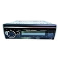 thumbnail image 3 of Estereo Rock Series RKS-PREMIERCDX1 1 Din 50x4w CD App 2USB BT Aux, 3 of 7