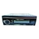 thumbnail image 3 of Estereo Rock Series RKS-PREMIERCDX1 1 Din 50x4w CD App 2USB BT Aux, 3 of 7