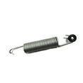 thumbnail image 2 of Yeacher Tailgate Lift Trunk Rear Trunk Lid Tension Lift Support Spring Replacement for 525i 525xi, 2 of 5