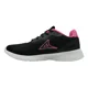 thumbnail image 2 of Tenis Pirma Running Para Mujer 8514 Full Speed, 2 of 4