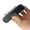 8 down payment, variant on Ergonomic Nonrust Steel Pocket Utility Tool With 8 Interchangeable Heads For Camping Hiking And Craft Projects