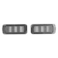 thumbnail image 1 of PT857-35200, Kit De Iluminación De Caja Accesorios De Plástico Para Camiones Reemplazo Confiable Resistente Al Calor Para Tacoma Limited Crew Cab 2021 Para Camioneta, 1 of 7