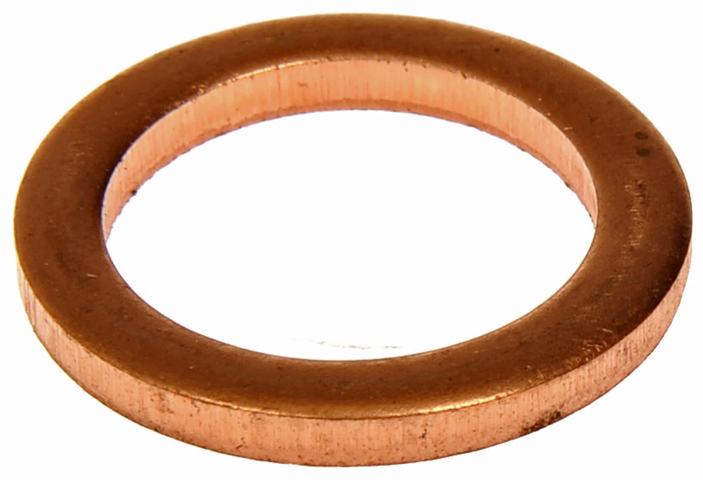 Dorman 095010 Oil Drain Plug Gasket