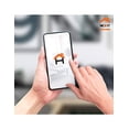 thumbnail image 5 of Kit de Sensores de Alarma de Seguridad Nexxt, 5 of 5