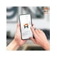 thumbnail image 5 of Kit de Sensores de Alarma de Seguridad Nexxt, 5 of 5