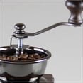 thumbnail image 2 of Molinillo de café BLESIY Retro Fresado Vintage Herramienta de Cafetera casera, 2 of 8