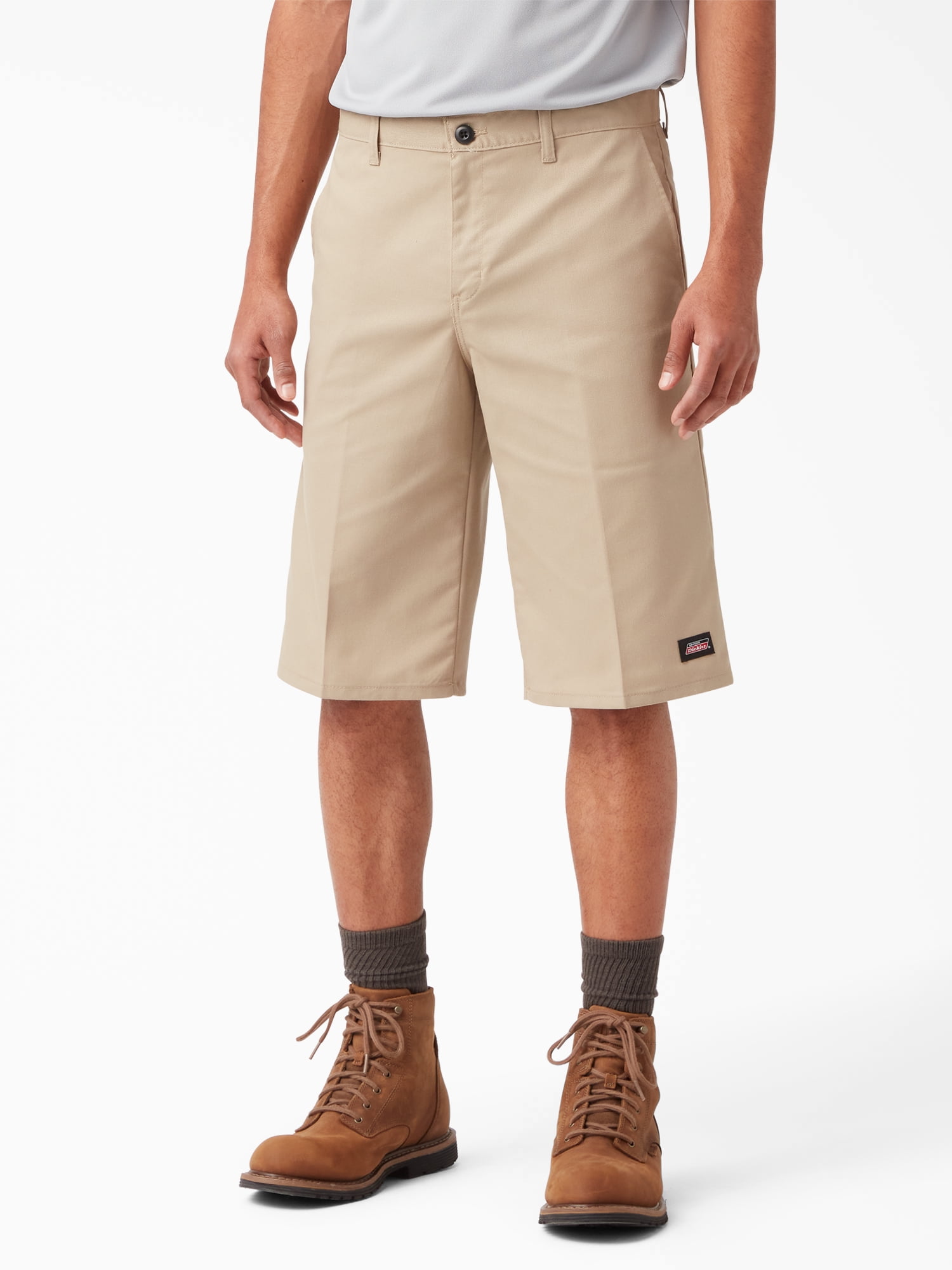 Dickies Shorts 13