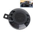thumbnail image 4 of De Caracol, impermeable y RuidoSo Altavoz Eléctrico Universal de Altavoces Eléctricos, 4 of 7