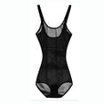thumbnail image 2 of Ropa interior moldeadora de una pieza, fajas moldeadoras de una pieza para mujer Fajas moldeadoras de una pieza para mujer Fabricadas para durar, 2 of 6