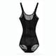 thumbnail image 2 of Ropa interior moldeadora de una pieza, fajas moldeadoras de una pieza para mujer Fajas moldeadoras de una pieza para mujer Fabricadas para durar, 2 of 6