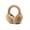 D, variant on Polyester Portable Adjustable Temp Personal Heating Warmer Lightweight Energy Saver for Indoor Outdoor Winter