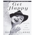 thumbnail image 1 of Get Happy By Clarke, Gerald, 1 of 1