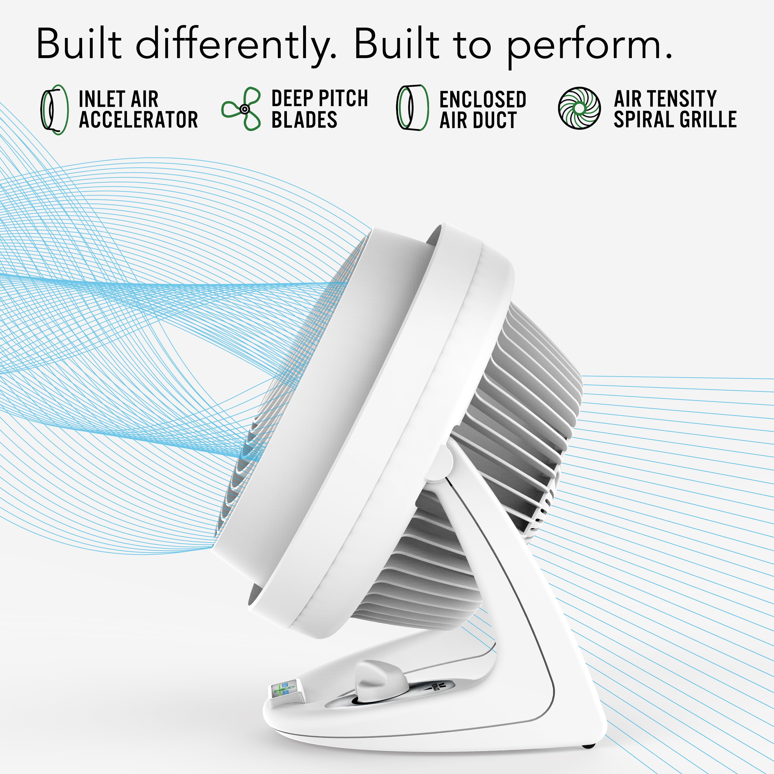 VORNADO 610DC サーキュレーター 91ahegrJyTS._UF894,1000_QL80_.jpg