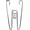 Dry Mop Frame, variant on Fuller Brush Dry Mop Frame – Durable Metal Dust Mop Frame for Hardwood, Tile, and Laminate Floors