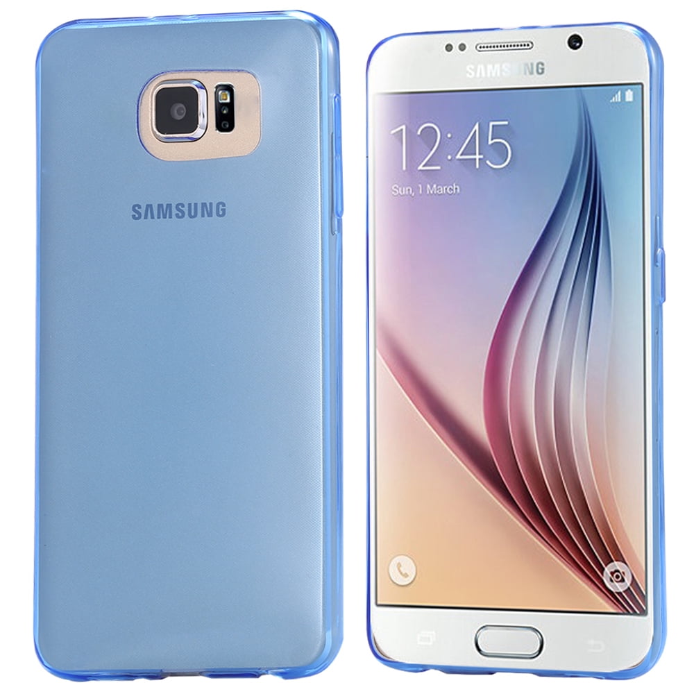 samsung s6 edge cases blue samsung s6 edge cases blue