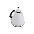 thumbnail image 3 of Mini Dollhouse Kettle Pot Miniature Kitchen Kettle Toy Pot Dolls Decorations, 3 of 5