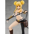 thumbnail image 2 of Figura de PVC Good Smile Fairy Tail de la última temporada de Lucy Heartfilia, 2 of 5