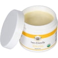 thumbnail image 2 of Crema hidratante para rostro y ojos BeeFriendly, 60 ml, totalmente natural, 2 of 8