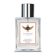 thumbnail image 1 of Perfume CA Warm Vanilla Sugar Eau De Parfum 50mL Unisex, 1 of 9