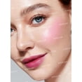thumbnail image 5 of Tinte de labios y mejillas SHEGLAM For The Flush Cherry Picked, 5 of 5